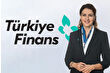 Türkiye Finans’ta genel müdürlük görevine Müge Öner vekaleten getirildi