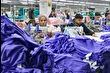 Türk tekstil sektörünün 9 aylık ihracatı 7 milyar doları aştı