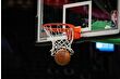 NBA'de son şampiyon Oklahoma City Thunder 3'te 3 yaptı
