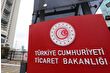 Riskli 3 ürün grubundan ürün alan tüketiciler iade hakkına sahip olacak