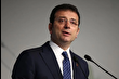 Ekrem İmamoğlu Çağlayan'daki İstanbul Adalet Sarayı'nda ifade verdi