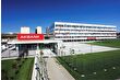 Akbank, üç farklı vadede sendikasyon sağladığını duyurdu