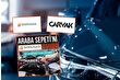 Patronlar Dünyası duyurmuştu: Meksikalıların kontrolündeki ikinci el araç platformu Carvak, Borusan Otomotiv tarafından satın alındı