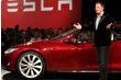 Elon Musk, 1 trilyon dolar maaş alamazsa Tesla'yı bırakabilir