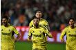 En Nesyri ve Anderson Talisca 2'şer gol attı, Fenerbahçe deplasmanda Gaziantep'i farklı yendi