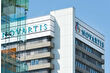 Novartis’in 12 milyar dolarlık dev hamlesi: Avidity Biosciences’ın hisseleri yüzde 46 primle Novartis’e katılıyor