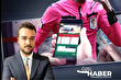 Ceza Hukukçusu Dr. Kazım Furkan Ağkuş futboldaki bahis skandalını PD’ye değerlendirdi: ‘Spor krizi değil hukuk devletinin sınavı’