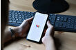 Nisan ayında yaşanan dev veri sızıntısı yeni ortaya çıktı: 183 milyon Gmail kullanıcısı risk altında