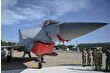 Türkiye'yle İngiltere arasındaki Eurofighter Typhoon anlaşması Avrupa'yı salladı