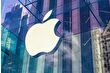 Teknoloji devi Apple'ın piyasa değeri ilk kez 4 trilyon doları gördü