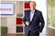 Bosch’un CEO’su Stefan Hartung’un görev süresi uzatıldı