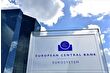 Avrupa Merkez Bankası'ndan bu hafta faiz indirimi beklenmiyor