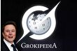 Elon Musk bu kez de Wikipedia'ya rakip oldu ve Grokipedia hizmete başladı