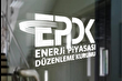 Enerji Piyasası Düzenleme Kurumu, dört dağıtım bölgesinde avans ödemelerini erteledi