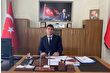 Eşini döven emniyet müdürü meslektaşları tarafından gözaltına alındı, nöbetçi hakimlikte tutuklandı