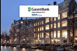 Garanti Bankası Hollanda'daki sermayesini 250 milyon dolar artırdı