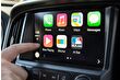 General Motors tüm araçlarında Apple CarPlay ve Android Auto’yu kaldırıyor