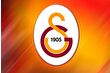 Galatasaray'dan yeni gelir hedefi: Galatasaray Corner konsepti