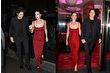 Katy Perry ve Justin Trudeau Paris'te ilk kez el ele poz verdi