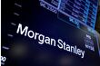 Küresel piyasalarda gözlerin çevrildiği Fed kararı öncesi Morgan Stanley’den kritik rapor