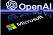 Microsoft, OpenAI’yi kamu yararı şirketine dönüştürecek yeni bir anlaşma imzaladı ve yüzde 27 hisse aldı