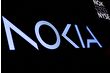 Nvidia, Nokia’dan 1 milyar dolarlık hisse satın aldı, 6G için stratejik ortaklık kurdu