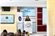 Sermaye Piyasası Kurulu'ndan kadın hakim ve savcı yardımcılarına eğitim
