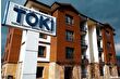 TOKİ, kampanya öncesi 'sahte başvuru ve para talebi' girişimlerine karşı vatandaşları uyardı