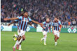 Trabzonspor-Galatasaray derbisi öncesi yönetim rekor prim açıkladı; Karadeniz ekibi hem puan hem de moral için sahada