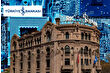 Türkiye İş Bankası yapay zeka ve ileri teknoloji girişimlerine odaklanıyor