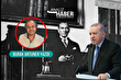 Atatürk'ün Cumhurbaşkanı olarak ilk konuşmasındaki M harfi ile başlayan 3 kelime ve Erdoğan'ın bugünkü mesajındaki M ile başlayan iki kelimenin sırrı