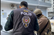 İstanbul'da yasa dışı bahis operasyonunda 20 şüpheli yakalandı