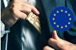 Avrupa Birliği'nde 188 milyon euroluk vergi kaçakçılığıyla ilgili soruşturma başlatıldı, şüpheliler arasında 2 Türk de var