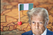 ABD Başkanı Donald Trump'tan Nijerya'ya sanal tehdit