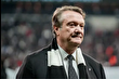 Eski başkan Hasan Arat, Beşiktaş Kulübü üyeliğinden 1 yıllığına geçici olarak çıkarıldı