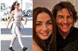 Tom Cruise'la aşkı biten oyuncu Ana de Armas kendini spora verdi