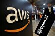 Amazon, OpenAI ile 38 milyar dolarlık bulut bilişim anlaşması imzaladı