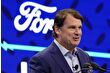 Ford CEO’su Jim Farley'den 'Çinliler hepimizi işsiz bırakabilir' açıklaması