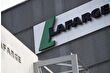 Fransız çimento devi Lafarge'ın yargılanacağı zorlu dava başlıyor