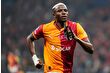 Galatasaray'ın yıldız oyuncusu Victor Osimhen UEFA'ya konuştu, zorlu hayat hikayesini ve Şampiyonlar Ligi hedeflerini anlattı