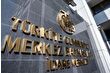 Türkiye Cumhuriyet Merkez Bankasının rezervleri 185,5 milyar dolar oldu