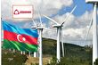 Türk şirketi Ataseven Grubu, Azerbaycan'da rüzgâr enerjisi sistemleri yatırımı yapacak