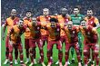 Galatasaray  UEFA Şampiyonlar Ligi'nin 4. haftasında yarın Ajax'a konuk oluyor, hedef 13 yıl sonra 3'te 3 yapmak