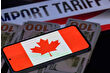 Kanada, ABD'nin tarifeleriyle mücadelede 141 milyar dolarlık harcamayı öngören bütçe tasarısı sundu