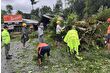 Kalmaegi Tayfunu, Filipinler'de 66 kişinin hayatına mal oldu