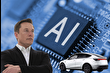 Tesla CEO’su Elon Musk, şirketin artan yapay zeka çipi ihtiyacını karşılamak için üretim tesisi kurmaya hazırlanıyor