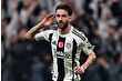 Beşiktaş’ın golcüsü Rafa Silva, mutsuzluğu nedeniyle devre arasında Suudi Arabistan’a transfer olabilir