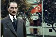 Ulu önder Mustafa Kemal Atatürk'ün doğduğu Selanik'teki evi restore edildi