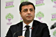 Adalet Bakanı Yılmaz Tunç, Selahattin Demirtaş ile ilgili konuştu; 'Karar mahkemenin önünde' dedi
