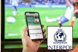 Interpol bildirdi 600 futbolcu bahis soruşturması kapsamında ifadeye çağırılacak